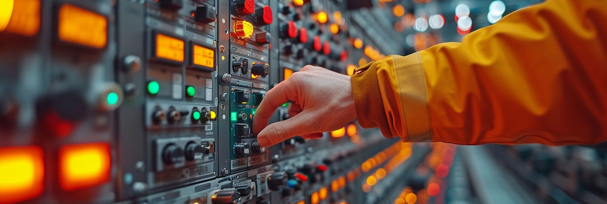 A Top Advertising Agency